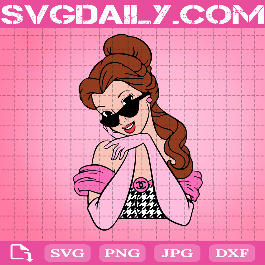 Free Free 151 Original Chanel Logo Svg SVG PNG EPS DXF File