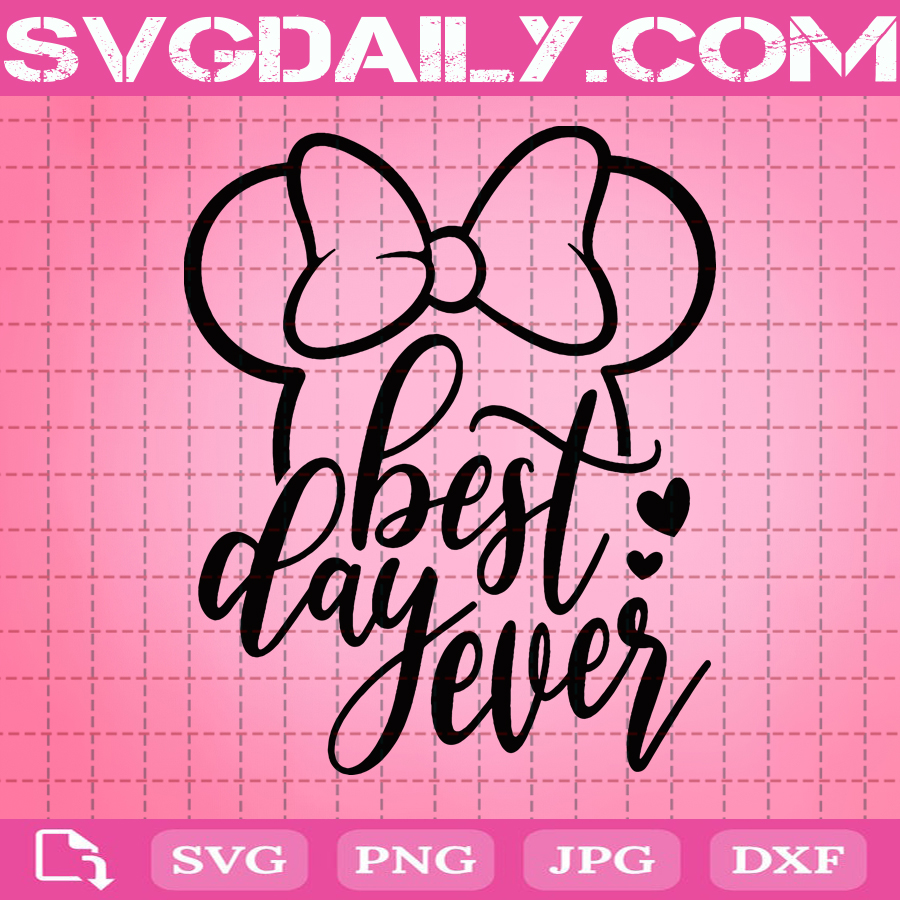 Free Free 70 Disney Svg Birthday SVG PNG EPS DXF File