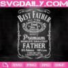 Download Built Dad Tough Svg Best Dad Svg Happy Father S Day Svg Gift For Dad Svg Dad Lover Svg Svg Png Dxf Eps Download Files Svg Daily Shop Original Svg