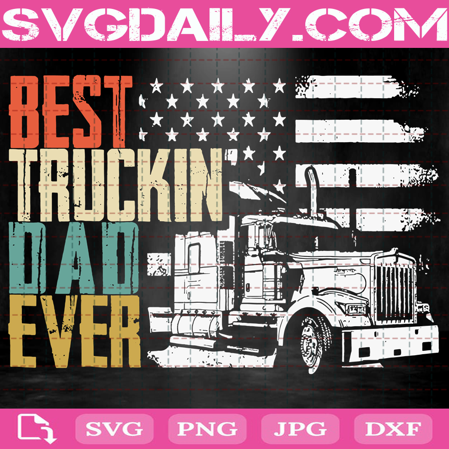 Free Free 225 Truck Driver Svg SVG PNG EPS DXF File