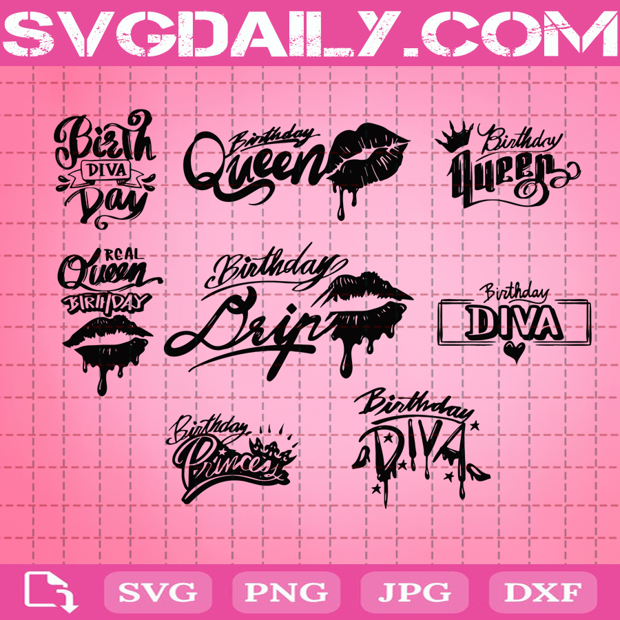 Download J 9x1gv Jwm Pm