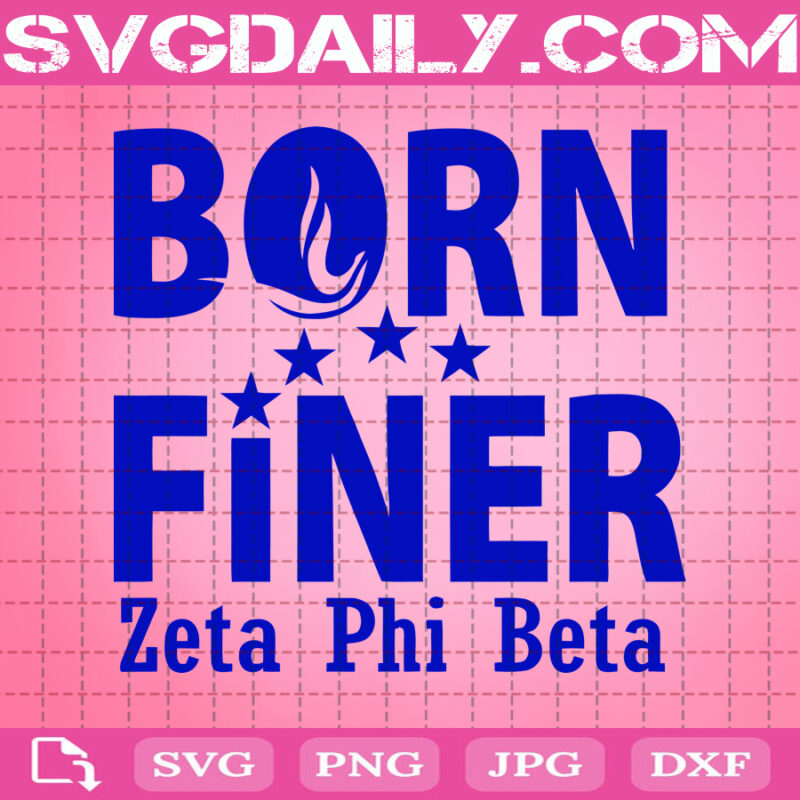 Zeta Phi Beta Svg, 1920 Svg, HBCU Svg, African Americans Svg - Svg ...