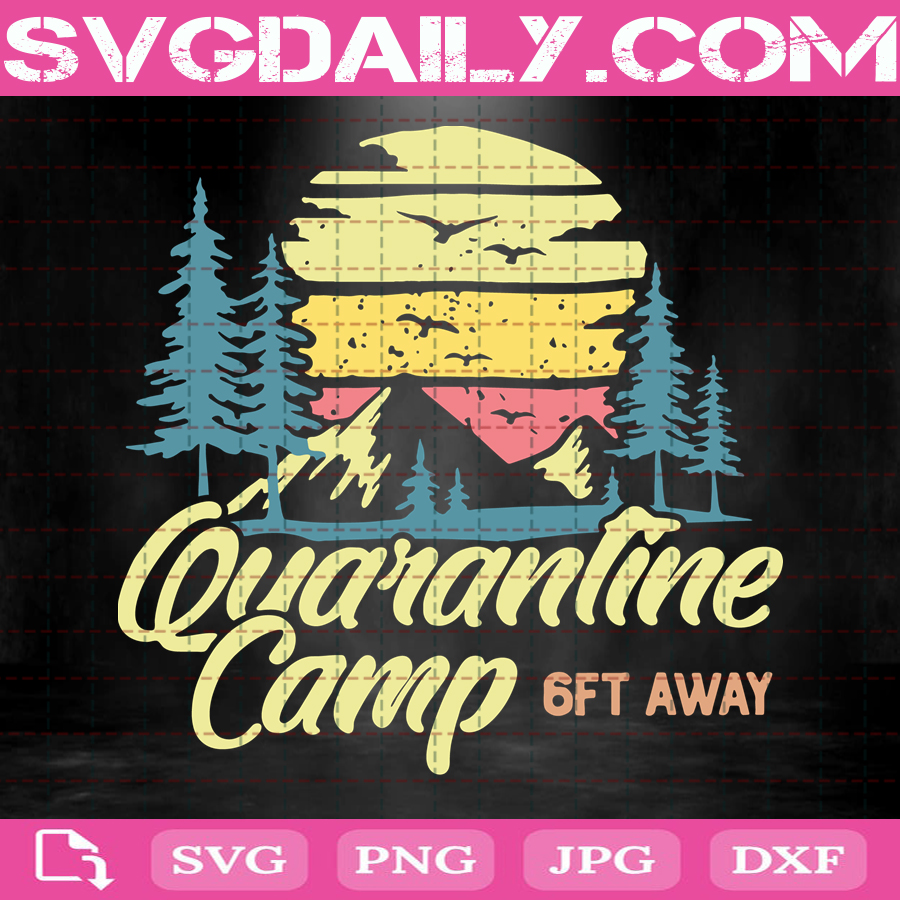 Free Free 332 Camping Grandma Svg SVG PNG EPS DXF File