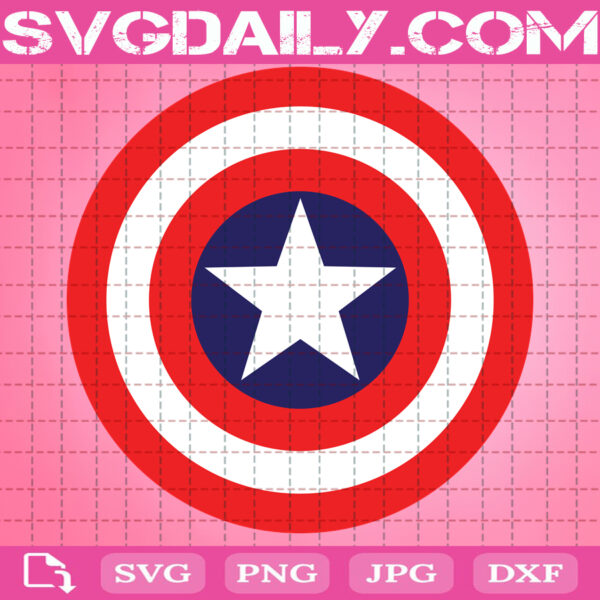 Spiderman Logo Svg Marvel Svg Avengers Svg Superhero Svg Svg Png Dxf Eps Vector Cutting File