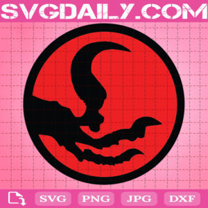 Dinosaur Claws Svg, Jurassic World Svg, Claws Logo Svg, Svg Cricut, Silhouette Svg Files, Cricut Svg, Silhouette Svg