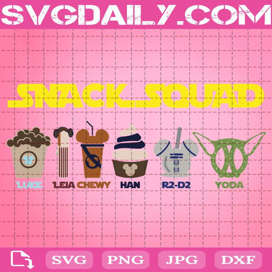 Free Free 249 Star Wars Disney World Svg SVG PNG EPS DXF File