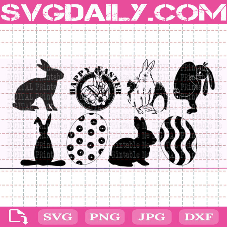 Easter in the MetroShangri-La Plaza holds an egg hunt Easter Bundle Free Easter Svg Free Easters Day Svg Free File Svg Free Clip Cut File Svg Silhouette Svg Free