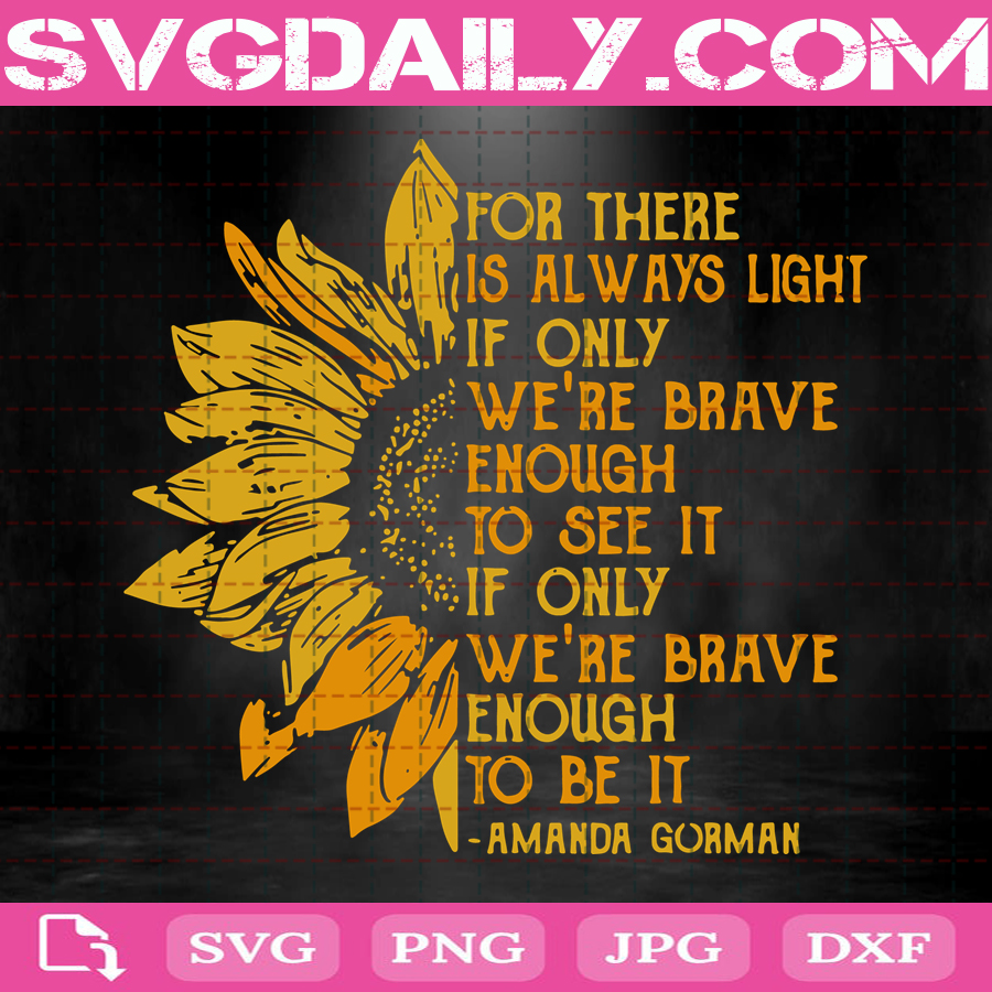 Free Free 111 Sunflower Quote Svg SVG PNG EPS DXF File