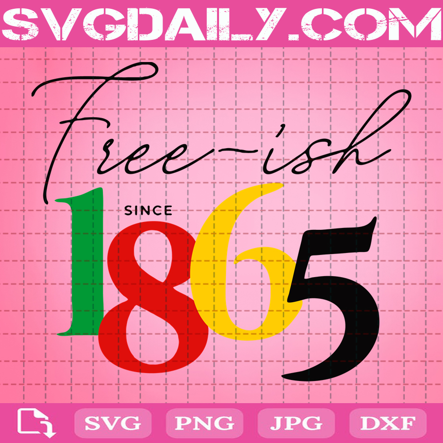 Free Free 150 Peace Love Juneteenth Svg Free SVG PNG EPS DXF File