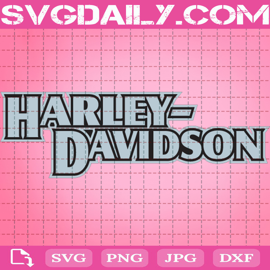 Download Harley Davidson Vintage Tank Badge Logo Svg Harley Davidson Written Logo Svg Svg Png Dxf Eps Download Files Svg Daily Shop Original Svg