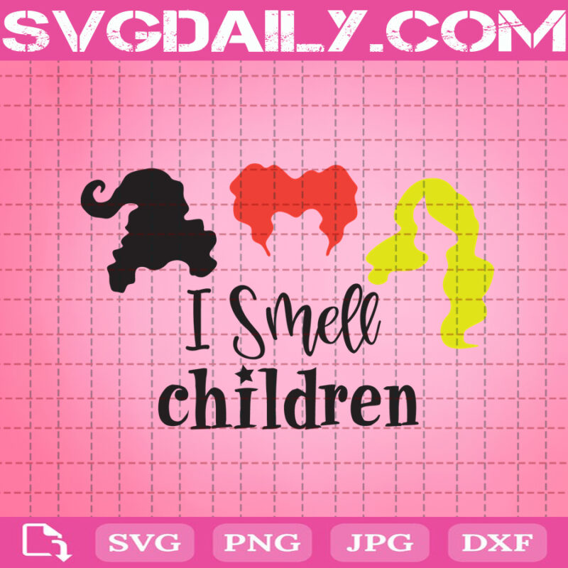 Free Free The Child Svg 876 SVG PNG EPS DXF File