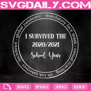 Download Teacher Svg Svg Daily Shop Original Svg