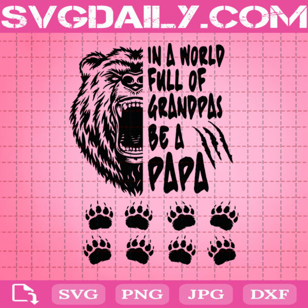 Free Free Papa Sasquatch Svg 555 SVG PNG EPS DXF File