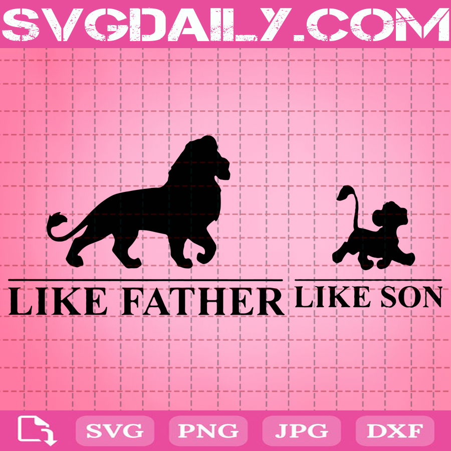Free Free Lion King Svg File Download 216 SVG PNG EPS DXF File