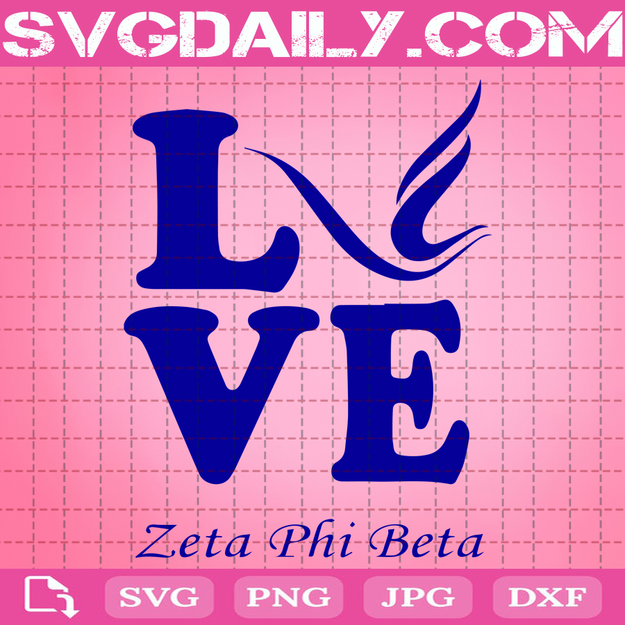 Zeta Phi Beta Dove Logo Svg, Zeta Phi Beta Svg, 1920 Zeta Phi Beta Svg, Zeta 1920 Svg, Z Phi B