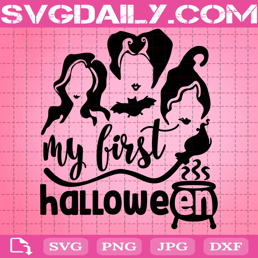 Free Free 327 Friends Halloween Svg SVG PNG EPS DXF File
