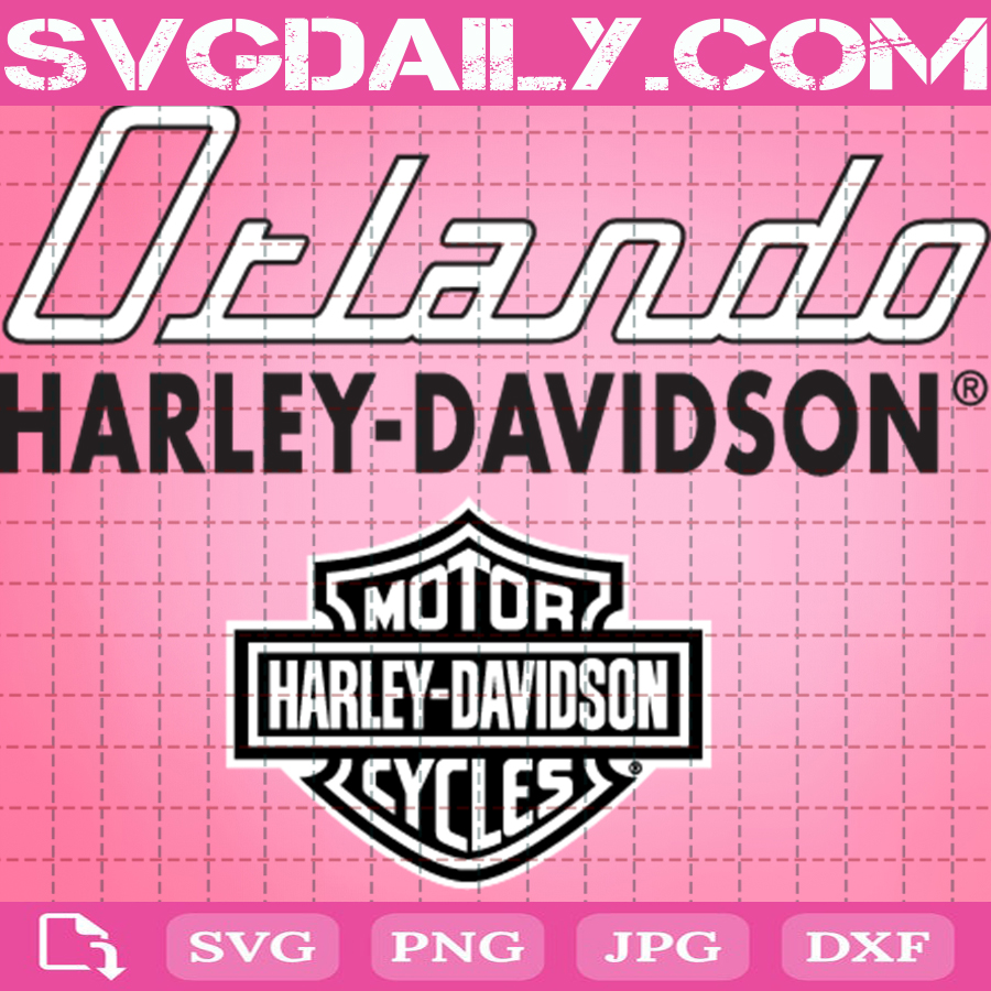 Download Orlando Harley Davidson Svg Harley Davidson Svg Motor Logo Svg Svg Cricut Silhouette Svg Files Cricut Svg Silhouette Svg Svg Daily Shop Original Svg