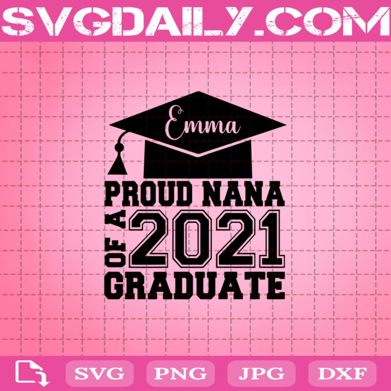 Free Free Proud Sister Of A Graduate Svg 101 SVG PNG EPS DXF File