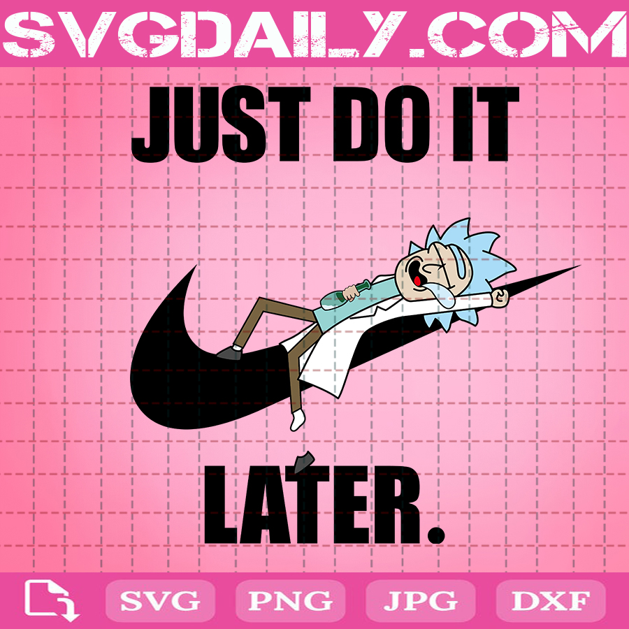 Free Free 153 Rick And Morty Svg Free SVG PNG EPS DXF File