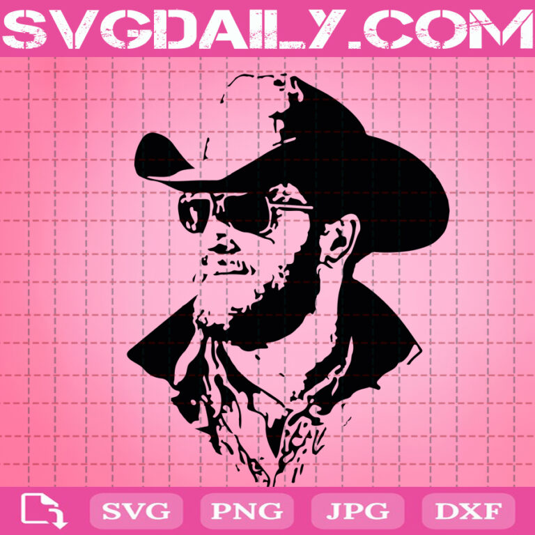 Rip Wheeler Svg, Yellowstone Svg, Wheeler Svg, Rip Yellowstone Svg, Svg Png Dxf Eps AI Instant ...