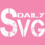 Svg Daily Shop – Original Svg