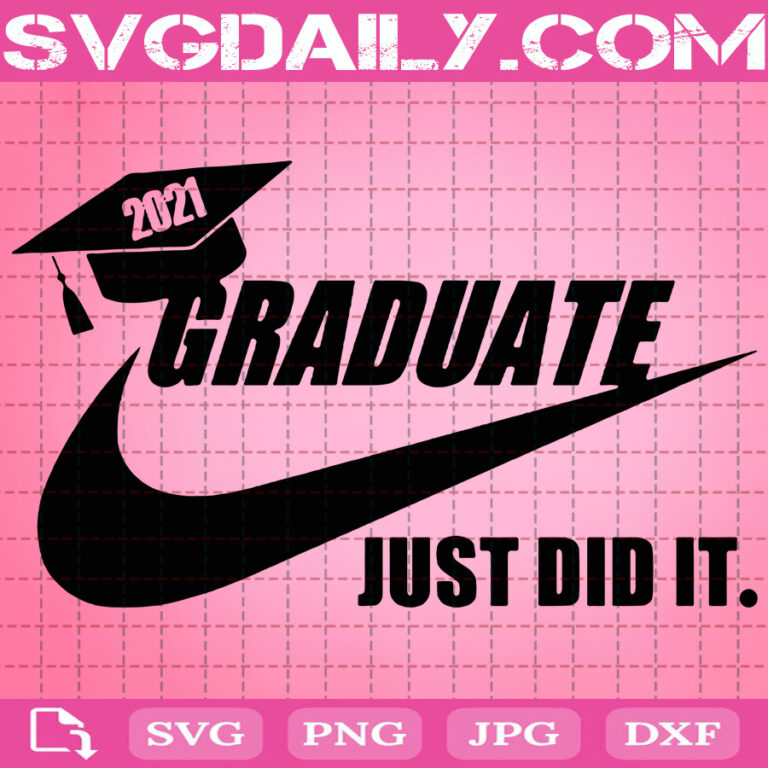 Free Free Nike Graduation Svg 843 SVG PNG EPS DXF File