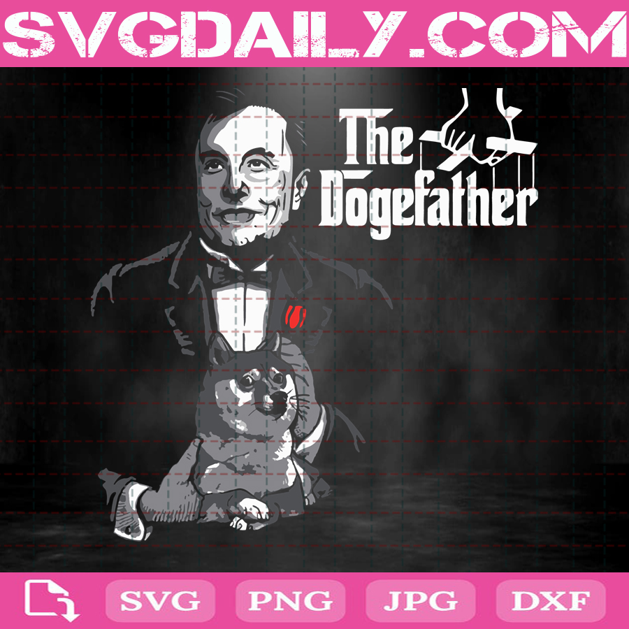 Shiba dad svg jpg dxf and png files digital INSTANT DOWNLOAD