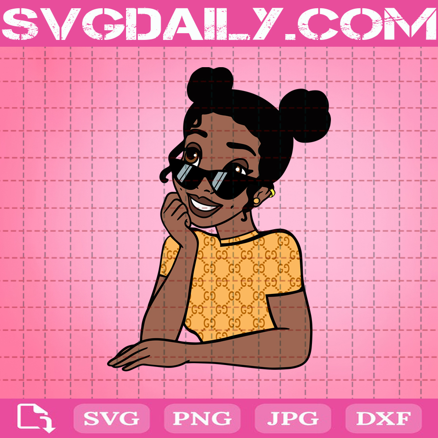 Free Free 109 Tattooed Disney Princess Svg SVG PNG EPS DXF File