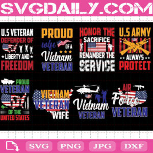 Veteran Bundle Free, Veteran Svg Free, Veteran Day's Svg Free, Veteran Cricut Svg Files, Veteran File Svg Free, Veteran Silhouette Svg Free