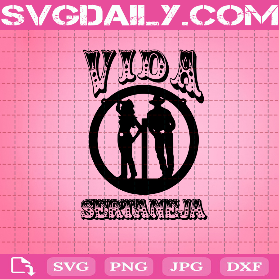 Download Vida Sertaneja Svg Yellowstone Cowgirl Svg Yellowstone Svg Svg Png Dxf Eps Ai Instant Download Svg Daily Shop Original Svg