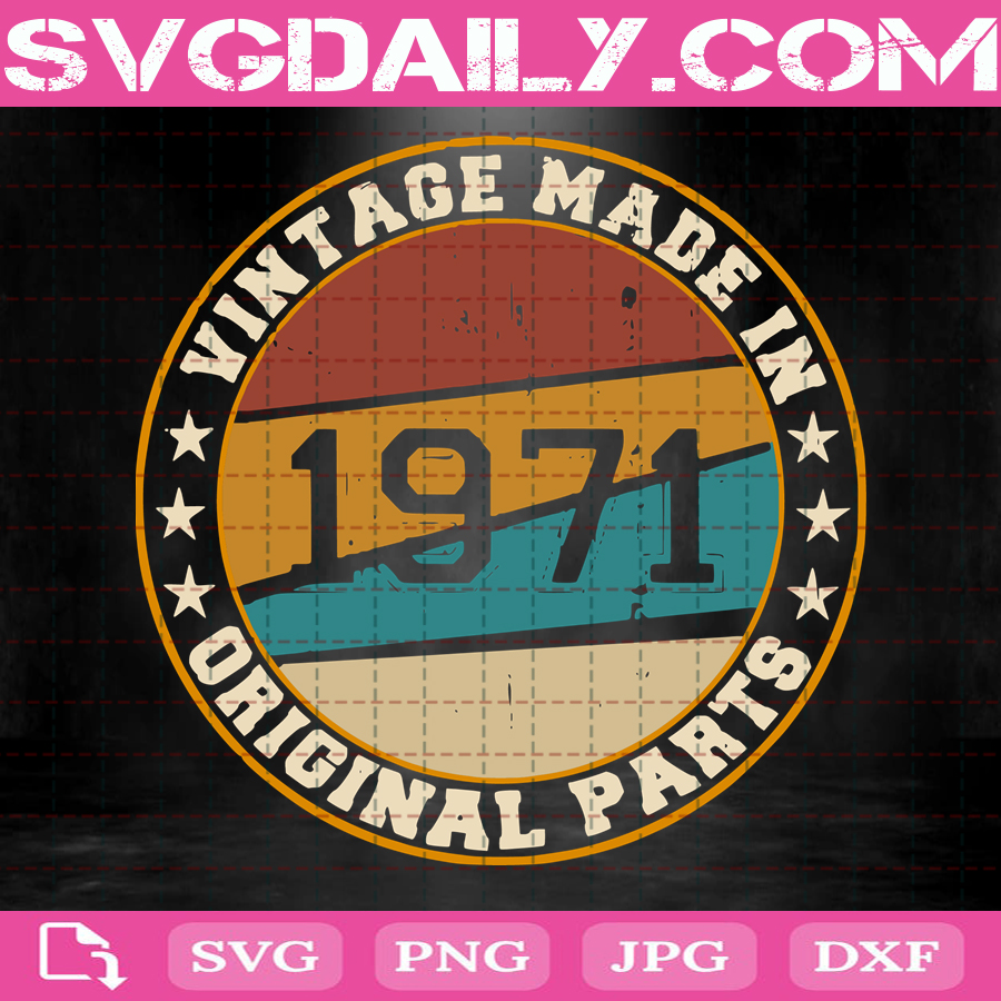 Free Free Vintage Birthday Svg 431 SVG PNG EPS DXF File