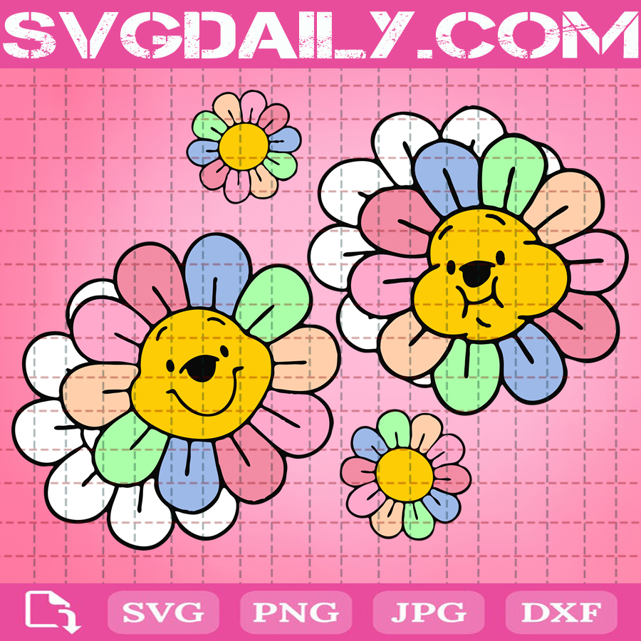 Free Free 181 Sunflower Texas Svg SVG PNG EPS DXF File