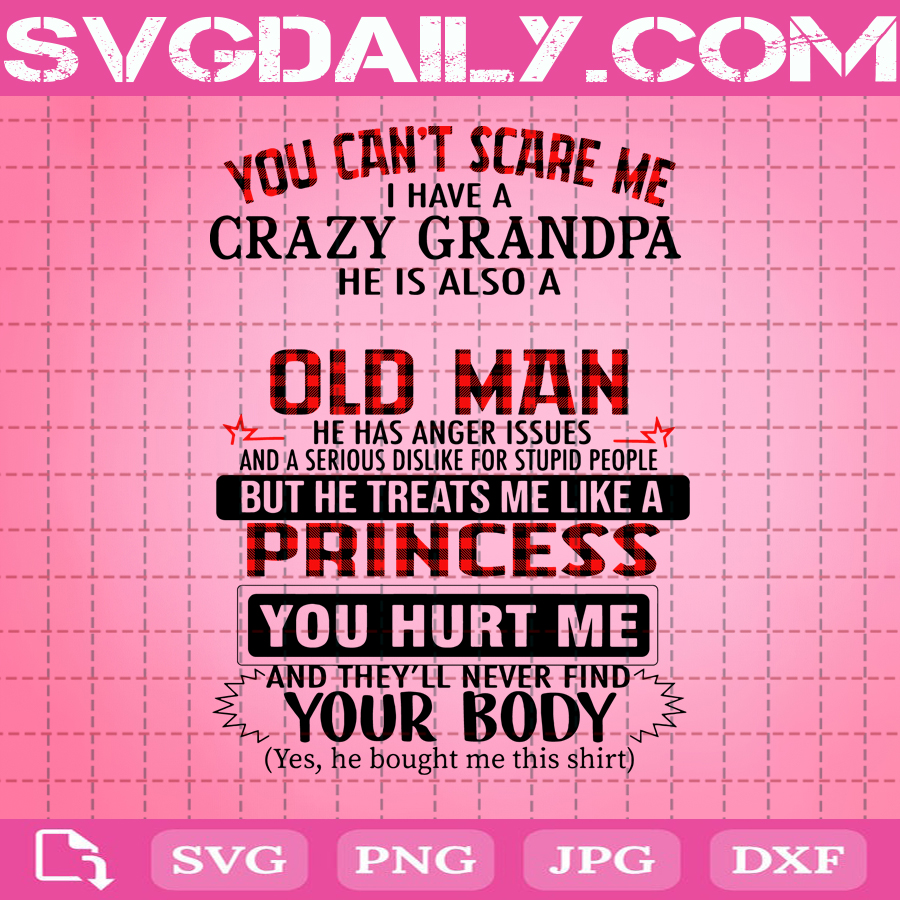 Free Free 168 Grandpa With Grandkids Svg SVG PNG EPS DXF File