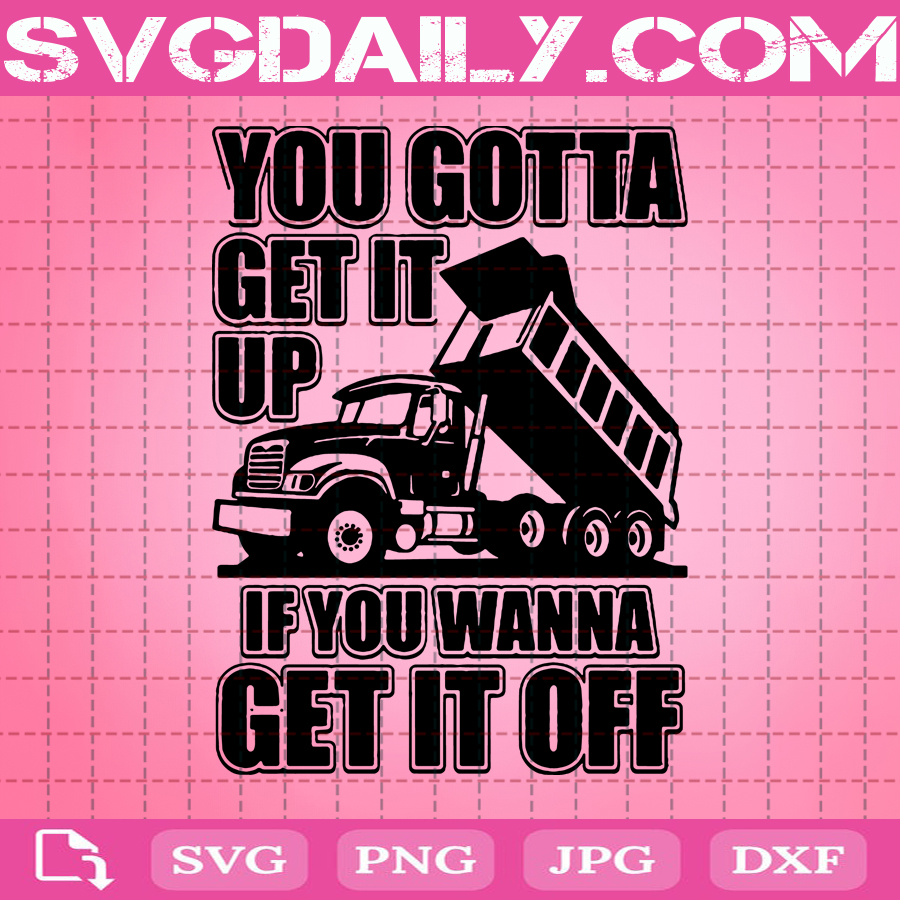 Free Free 190 Dump Truck Svg File SVG PNG EPS DXF File