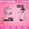Disney Couples Svg, El Coyote Y El Correcaminos Svg, Cartoon Svg, Svg Png Dxf Eps AI Instant Download