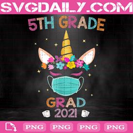 Fifth Grade Png, Custom Grade Png, Back To School Png, Grad 2021 Png, Grade Squad Png, Pre-K Teacher Png