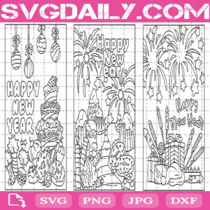 Svg Free - Svg Daily Shop - Original Svg