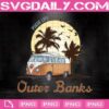 Outer Banks Png, Pogue Life Png, Sunshine Png, Beach Png, Netflix Png, Png Printable, Instant Download, Digital File