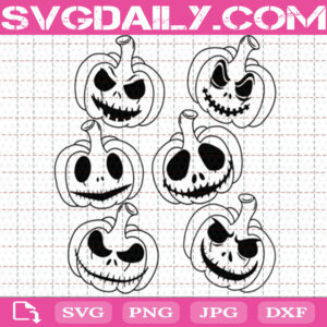 Pumpkin Ghosts Bundle Svg Free, Doodle Ghosts Svg Free, Pumpkin Face Svg Free, Clip Cut File Svg, File Svg Free