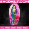 Selena Watercolor Png, Famous Singer Png, Selena Quintanilla Png, Png Printable, Instant Download, Digital File