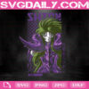 Shion Aries Svg, Saint Seiya The Heavens Svg, Anime Svg, Svg Png Dxf Eps AI Instant Download