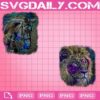Watercolor Animals Bundle Png, Horse Png, Lion Png, Png Printable, Instant Download, Digital File