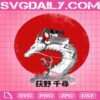 Chihiro Ogino And Haku Svg, Ghibli Svg, Cartoon Svg, Japanese Svg, Svg Png Dxf Eps Download Files
