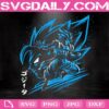 Goku Blue Svg, Super Saiyan Blue Svg, Dragon Ball Svg, Son Goku Svg, Anime Svg, Svg Png Dxf Eps AI Instant Download