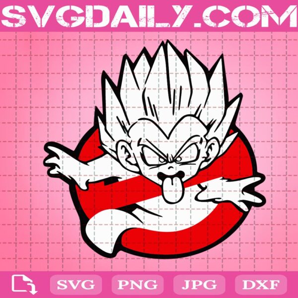 Gotrunks Svg, Dragon Ball Svg, Manga Goku Svg, Manga Lover Gift Svg, Svg Png Dxf Eps Download Files