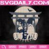 Haku And Chihiro Ogino Svg, Ghibli Svg, Comics Svg, Anime Svg, Kaonashi Svg, No Face Svg, Svg Png Dxf Eps Download Files