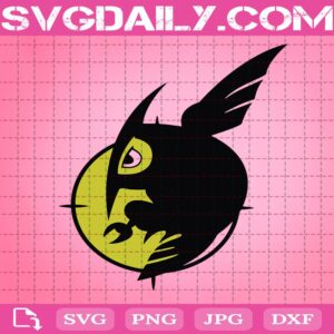 Night Raid Svg, Logo Anime Svg, Night Raid Akame Ga Kill Svg, Anime Manga Svg, Cartoon Svg, Svg Png Dxf Eps Download Files