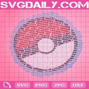 Pokeball Svg, Pokemon Ball Svg, Pokemon Logo Svg, Pokemon Svg, Game Lover Svg, Svg Png Dxf Eps Download Files