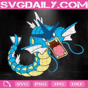 Pokemon GO Tipo Agua Svg, Pokemon Go Svg, Video Game Svg, Pokemon Svg, Svg Png Dxf Eps AI Instant Download