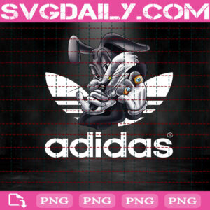 Bugs Bunny Gangster Adidas Png, Bugs Bunny Png, Bunny Png, Bugs Bunny Adidas Png, Bugs Bunny Gangster Png, Adidas Gifts Png, Digital Files